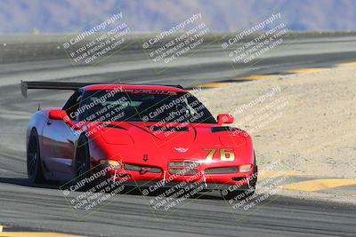 media/Nov-09-2024-Speed Ventures (Sat) [[3963a68c19]]/4-Green Group/Session 3 (Turn 12)/
